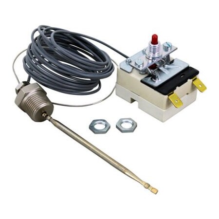 Allpoints Allpoints 8011738 Hi-Limit For Baxter Mfg Company 8011738
